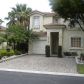 6764 NW 107 PL, Miami, FL 33178 ID:10093991