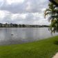 6764 NW 107 PL, Miami, FL 33178 ID:10094000