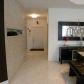 6764 NW 107 PL, Miami, FL 33178 ID:10093992