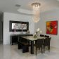 6764 NW 107 PL, Miami, FL 33178 ID:10093994