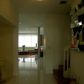 6764 NW 107 PL, Miami, FL 33178 ID:10093996