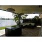 6764 NW 107 PL, Miami, FL 33178 ID:10093998