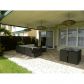 6764 NW 107 PL, Miami, FL 33178 ID:10093999