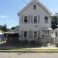 470 Meade St, Orange, NJ 07050 ID:10363673