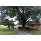 1344 Rockbridge Road, Stone Mountain, GA 30087 ID:10378952