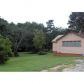 1344 Rockbridge Road, Stone Mountain, GA 30087 ID:10378953