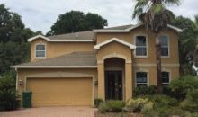 1532 Aldridge Lane Deland, FL 32720