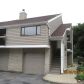 18 South Ct Unit 13-8h, Clinton, NJ 08809 ID:10402621