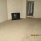 18 South Ct Unit 13-8h, Clinton, NJ 08809 ID:10402624