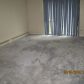 18 South Ct Unit 13-8h, Clinton, NJ 08809 ID:10402625