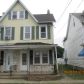 43 Wilson St, Phillipsburg, NJ 08865 ID:10402626