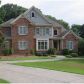 2195 Ne Silver Hill Road, Stone Mountain, GA 30087 ID:10431925