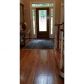 2195 Ne Silver Hill Road, Stone Mountain, GA 30087 ID:10431926