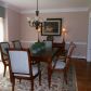 2195 Ne Silver Hill Road, Stone Mountain, GA 30087 ID:10431927