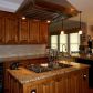 2195 Ne Silver Hill Road, Stone Mountain, GA 30087 ID:10431930