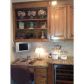 2195 Ne Silver Hill Road, Stone Mountain, GA 30087 ID:10431931