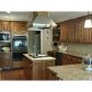 2195 Ne Silver Hill Road, Stone Mountain, GA 30087 ID:10431932