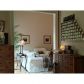 2195 Ne Silver Hill Road, Stone Mountain, GA 30087 ID:10431933