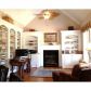 2195 Ne Silver Hill Road, Stone Mountain, GA 30087 ID:10431934