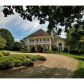 4551 Highland Road, Gainesville, GA 30506 ID:9609337