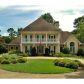 4551 Highland Road, Gainesville, GA 30506 ID:9609338