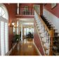 4551 Highland Road, Gainesville, GA 30506 ID:9609340