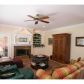 4551 Highland Road, Gainesville, GA 30506 ID:9609344