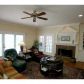 4551 Highland Road, Gainesville, GA 30506 ID:9609345