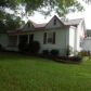 1408 Paul Reecer Rd., Moss, TN 38575 ID:10307644