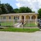 2452 NW 178 TE, Opa Locka, FL 33056 ID:10341843