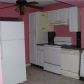 2452 NW 178 TE, Opa Locka, FL 33056 ID:10341849