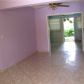 2452 NW 178 TE, Opa Locka, FL 33056 ID:10341852