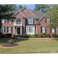 6024 Addington Drive Nw, Acworth, GA 30101 ID:10380155