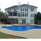 6024 Addington Drive Nw, Acworth, GA 30101 ID:10380156