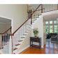 6024 Addington Drive Nw, Acworth, GA 30101 ID:10380157