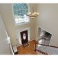 6024 Addington Drive Nw, Acworth, GA 30101 ID:10380158