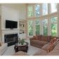 6024 Addington Drive Nw, Acworth, GA 30101 ID:10380160