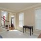 6024 Addington Drive Nw, Acworth, GA 30101 ID:10380161