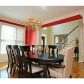 6024 Addington Drive Nw, Acworth, GA 30101 ID:10380162