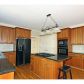 6024 Addington Drive Nw, Acworth, GA 30101 ID:10380164