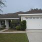 2014 Southern Oak Loop, Clermont, FL 34715 ID:10393760