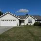 4662 Wellington Ct, Evans, GA 30809 ID:10420516