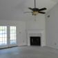 4662 Wellington Ct, Evans, GA 30809 ID:10420517