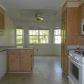 4662 Wellington Ct, Evans, GA 30809 ID:10420518