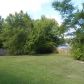 4662 Wellington Ct, Evans, GA 30809 ID:10420520