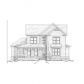 1662 Winter Park, Statham, GA 30666 ID:10431208