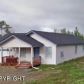 664 N Lilly Drive, Wasilla, AK 99654 ID:10261184