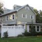 31 Hudson St, Marlboro, NJ 07746 ID:10313453