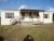 14Th Sumterville, FL 33585