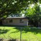 105 S Atlas Dr, Apopka, FL 32703 ID:10419517